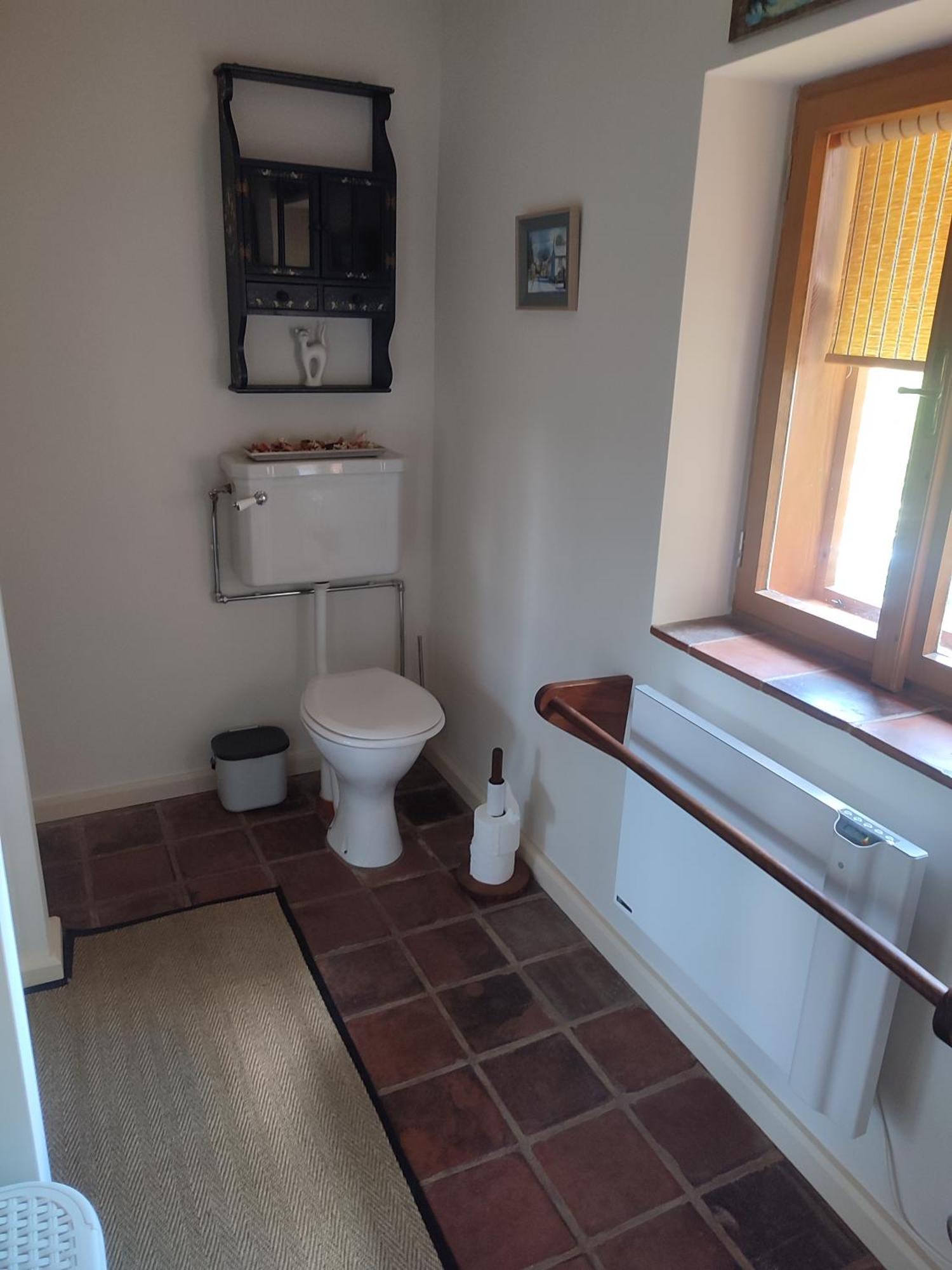 Stodola Svaty Stepan Apartment Bylnice Luaran gambar